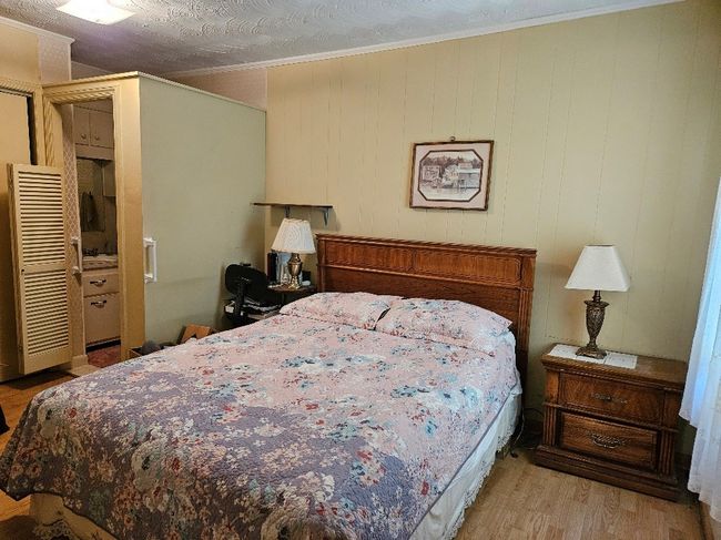 663 Cleghorn Valley Rd, House other with 4 bedrooms, 2 bathrooms and 1 parking in Marion VA | Image 8
