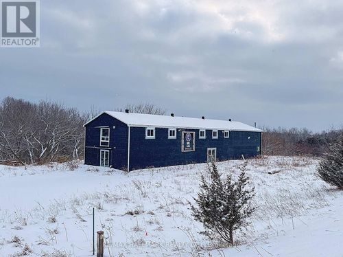 12835 County Rd 2, Colborne, ON, K0K1S0 | Card Image