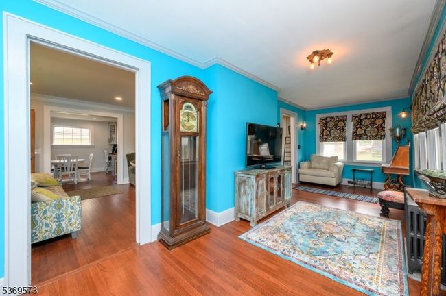 1138 Gresham Rd, House other with 3 bedrooms, 1 bathrooms and null parking in Plainfield NJ | Image 24