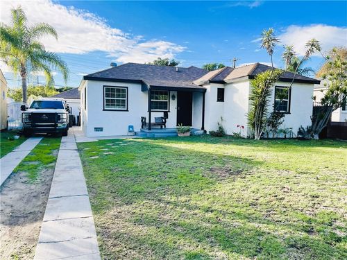 11313 Pennsylvania Ave, South Gate, CA, 90280-7726 | Card Image