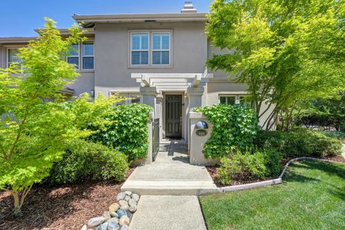 408-11280 Stanford Court Ln, Gold River, CA, 95670-6346 | Card Image