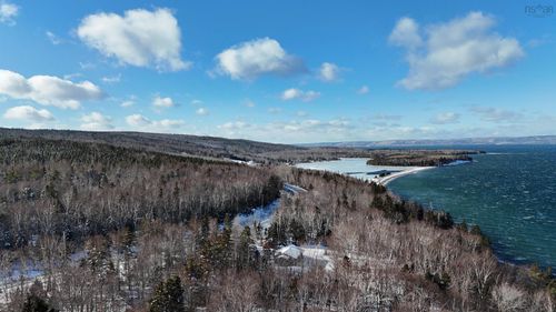 5735 W Bay Rd, Roberta, NS, B0E3K0 | Card Image