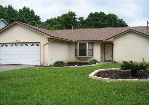 338 Lacosta Ave, Panama City, FL, 32404-2407 | Card Image