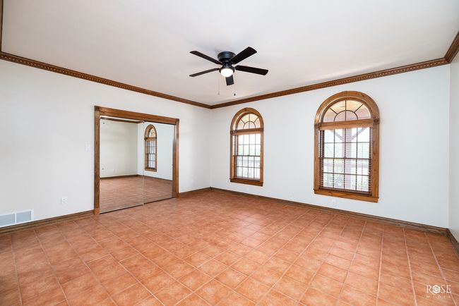 10171 S Hwy 277, House other with 4 bedrooms, 4 bathrooms and 3 parking in Bronte TX | Image 23