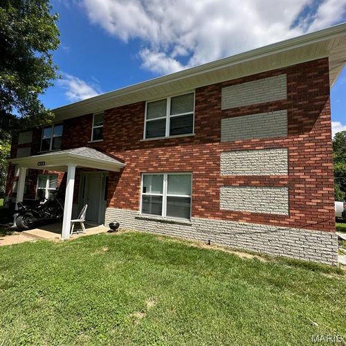 apt-b-3830 Vogt Rd, Byrnes Mill, MO, 63051-1283 | Card Image