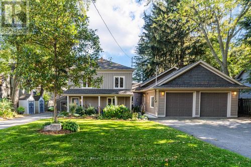 3052 Seneca Dr, Oakville, ON, L6L1A9 | Card Image