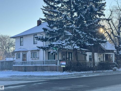 11251 86 St Nw, Edmonton, AB, T5B3H7 | Card Image