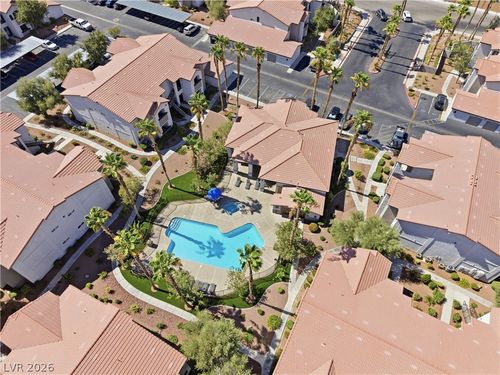 2067-2615 W Gary Ave, Las Vegas, NV, 89123-6472 | Card Image