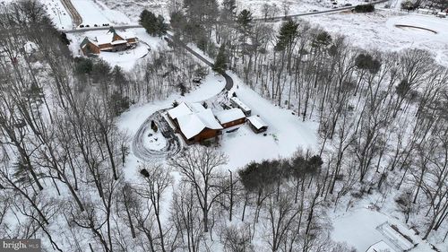 74 Browns Church Rd, SCHUYLKILL HAVEN, PA, 17972-9093 | Card Image