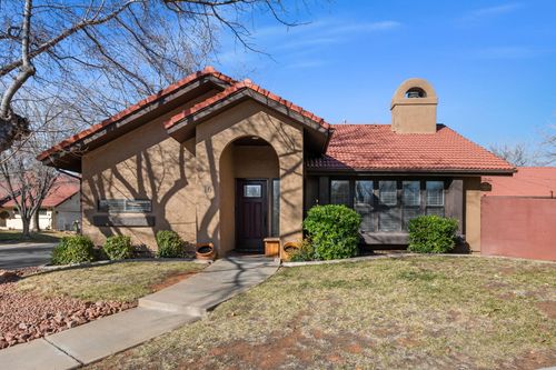 unit-16-301 S 1200 E, St. George, UT, 84790-2096 | Card Image
