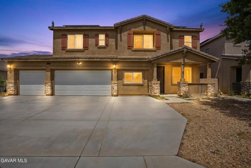 5829 Spice St, Lancaster, CA, 93536-2348 | Card Image
