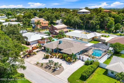 3217 Nottingham Ln, Cocoa, FL, 32926-6609 | Card Image