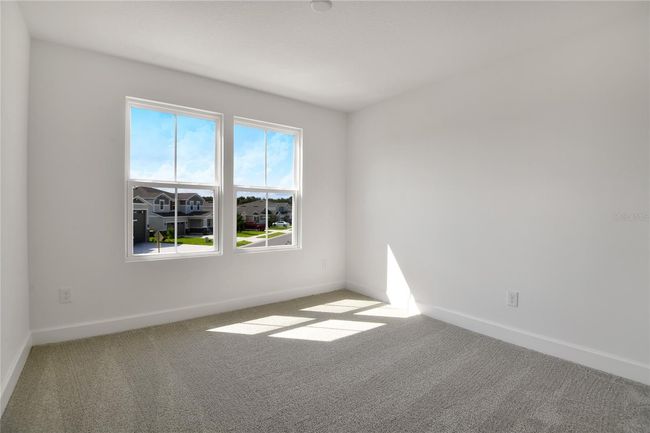 3629 Sublett Loop, House other with 5 bedrooms, 4 bathrooms and null parking in Tavares FL | Image 19