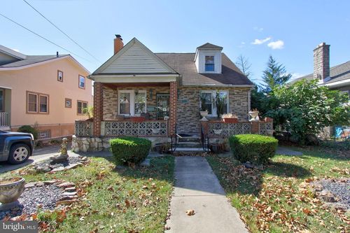 1336 Longshore Ave, PHILADELPHIA, PA, 19111-4510 | Card Image