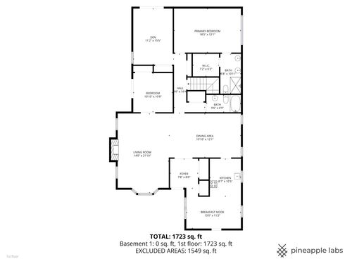 6 The Court Of Lagoon Vw, Northbrook, IL, 60062-3211 | Card Image