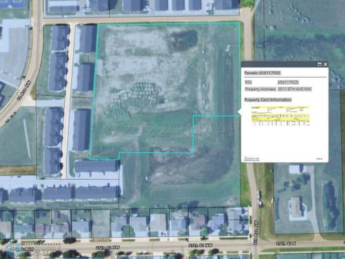 3011 8th Ave Nw, Mandan, ND, 58554 | Card Image