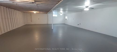 366 Cumberland Ave, Hamilton, ON, L8M2A2 | Card Image