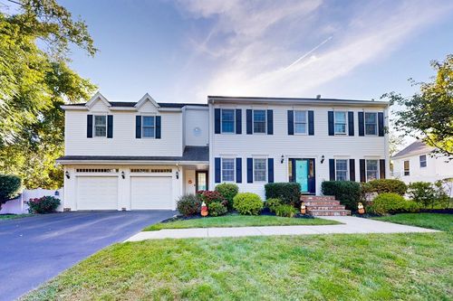 57 Graziano Dr, Braintree, MA, 02184-6915 | Card Image