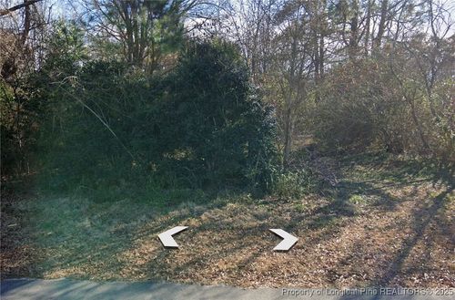 165 Riverview Rd, Erwin, NC, 28339-8585 | Card Image