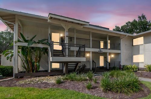 31043106-4947 Mill Pond Rd, Wesley Chapel, FL, 33543-4357 | Card Image