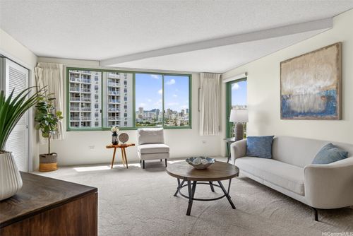 911-1314 Kalakaua Ave, Honolulu, HI, 96826-1926 | Card Image