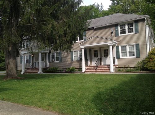 2038-2042 Route 44, Pleasant Valley, NY, 12569-7380 | Card Image