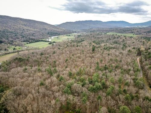 Lot 2 Runions Creek Rd, Broadway, VA, 22815-2371 | Card Image