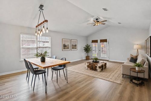 2923 Cedars Xing, Panama City, FL, 32405-6388 | Card Image