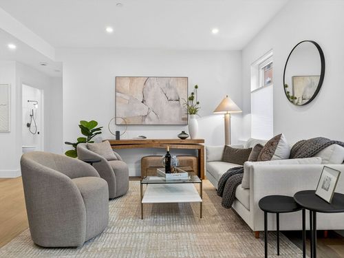 4-27 Dixwell St, Boston, MA, 02119 | Card Image