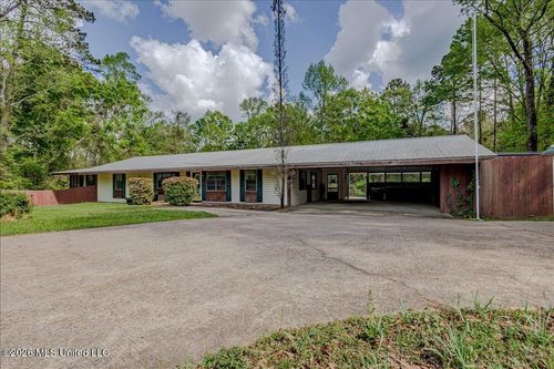 2253 Cleary Rd, Florence, MS, 39073-9357 | Card Image