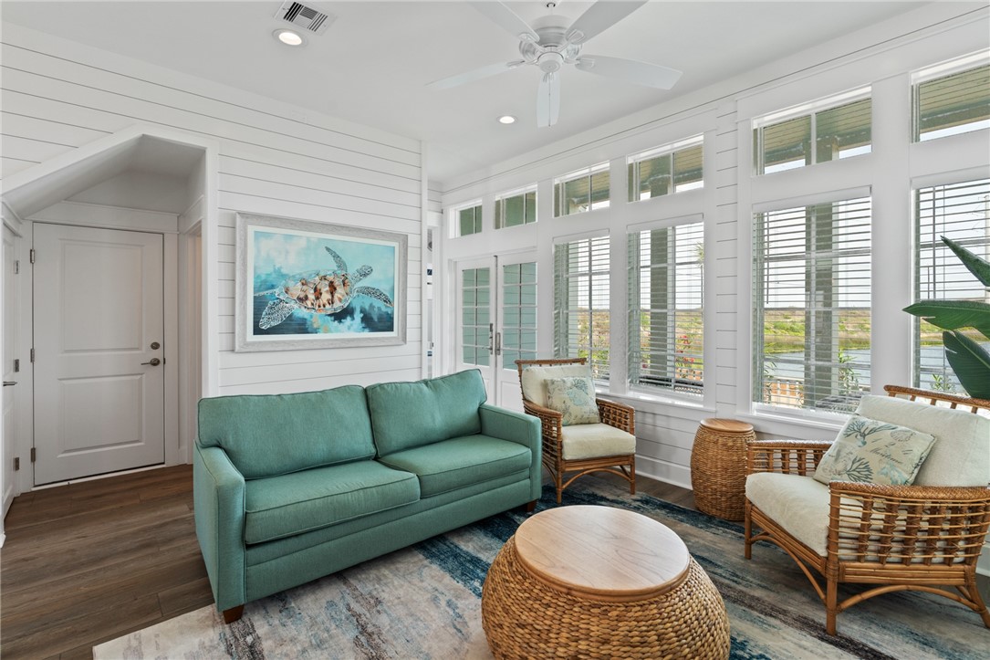 Residential in Port Aransas 3
