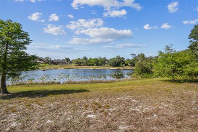 5080 Suwannee Road, House other with 3 bedrooms, 2 bathrooms and null parking in Weeki Wachee FL | Image 2