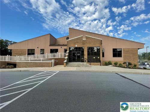 ste-201-5920 Hamilton Blvd, Allentown, PA, 18106-8944 | Card Image