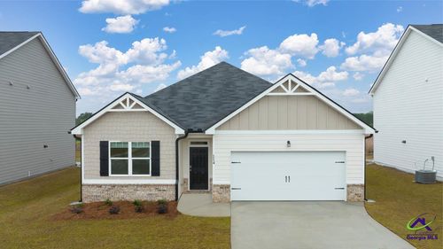 108 Cattle Dr, Perry, GA, 31069-5020 | Card Image
