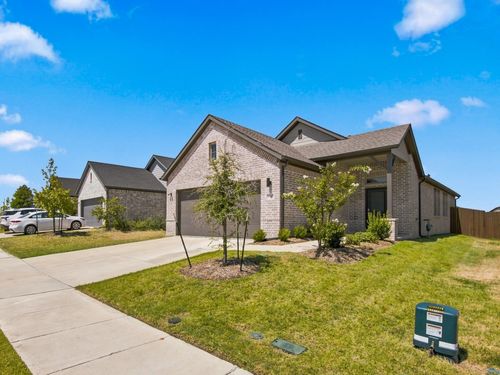 1157 Butterfly Dale Dr, Lavon, TX, 75166-2026 | Card Image