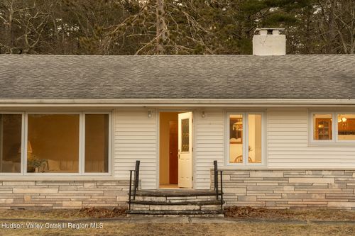 185 Maple Lawn Rd, Round Top, NY, 12473-5125 | Card Image