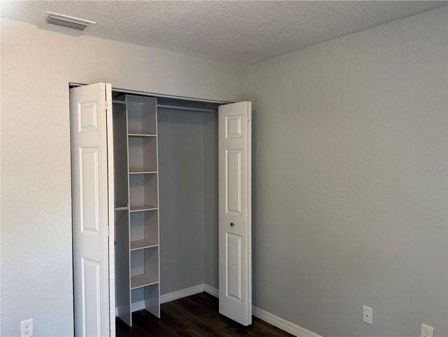 6933 Se 24 Th Ave, House other with 3 bedrooms, 2 bathrooms and null parking in OCALA FL | Image 10