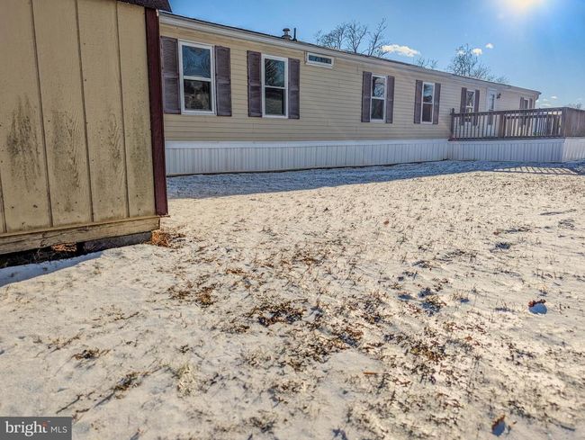 41 S Elmer Ave, House other with 3 bedrooms, 2 bathrooms and null parking in HALIFAX PA | Image 27