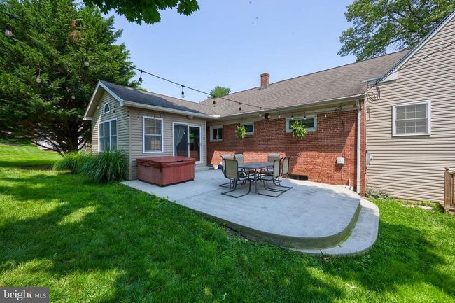 2904 Spring Valley Rd, House other with 4 bedrooms, 3 bathrooms and null parking in LANCASTER PA | Image 40