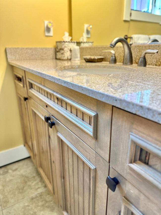225-2 - 6940 Beach View Ln Nw, Townhouse with 3 bedrooms, 4 bathrooms and null parking in Walker MN | Image 23