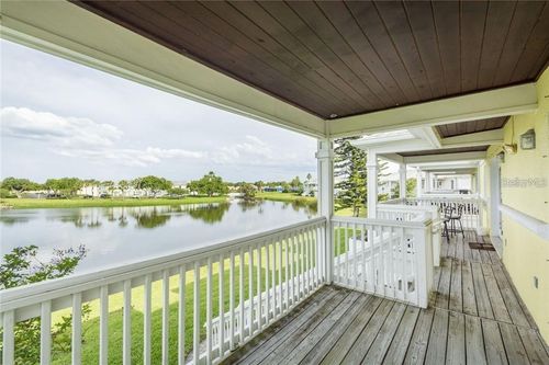 d-4714 Cobia Dr Se, ST PETERSBURG, FL, 33705-4888 | Card Image