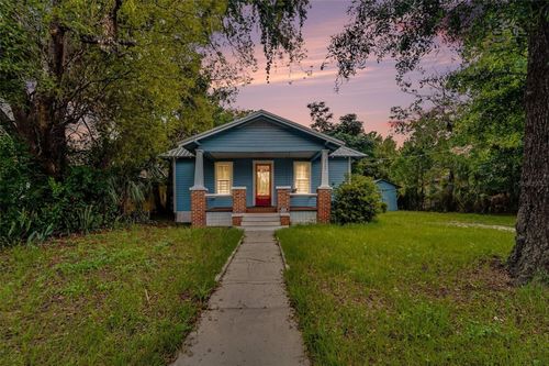 4109 N Suwanee Ave, Tampa, FL, 33603-3853 | Card Image