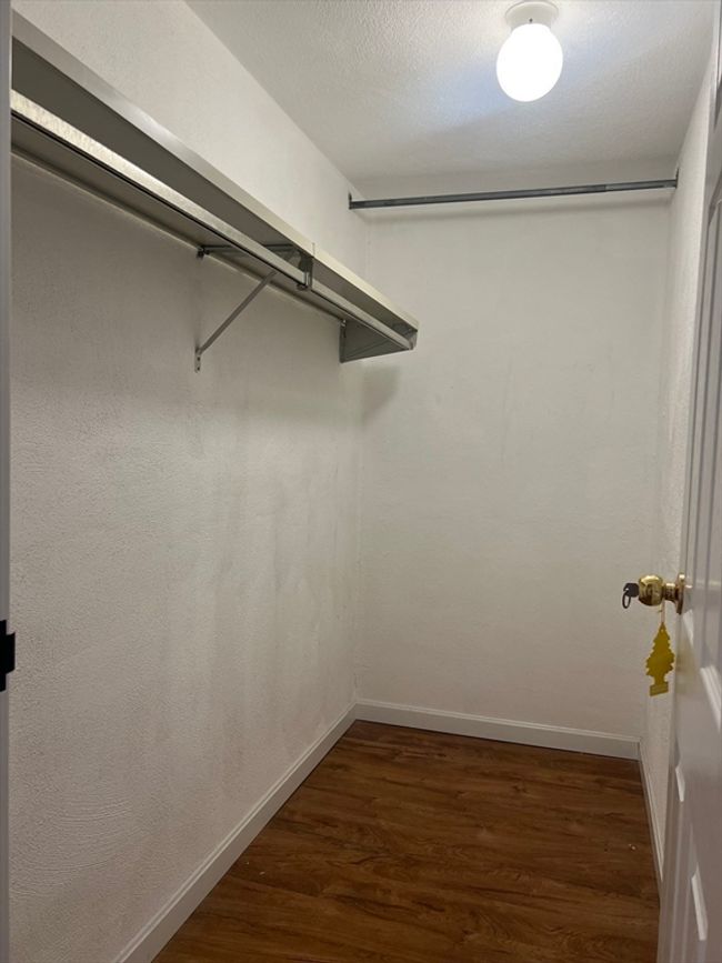 APT-210 - 9 Broadway, Condo with 1 bedrooms, 1 bathrooms and 1 parking in Saugus MA | Image 20
