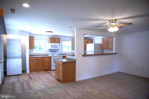 b-1967 Mountain View Rd, STAFFORD, VA, 22556-6620 | Card Image