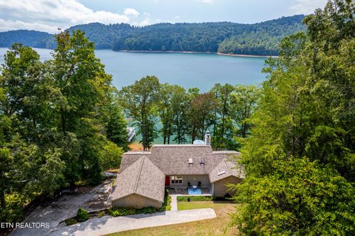 1691 Cove Pointe Rd, La Follette, TN, 37766-5930 | Card Image