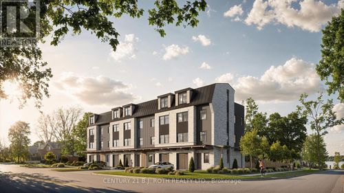 193 Blake St, Barrie, ON, L4M1K6 | Card Image