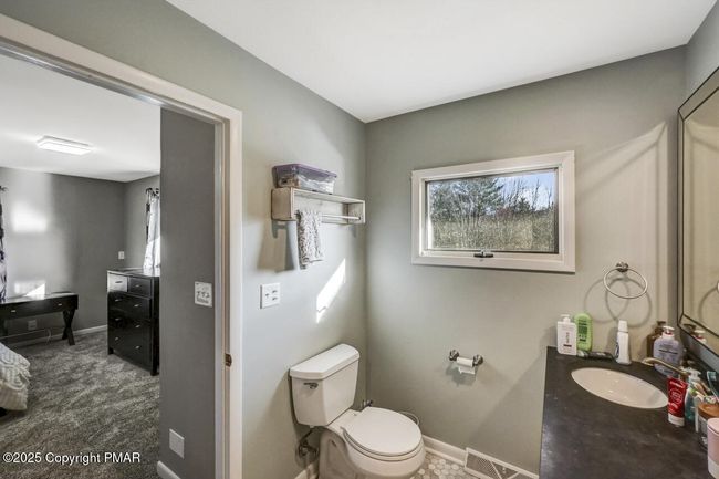 6114FranklinHillRd46-jpg - Copy | Image 50