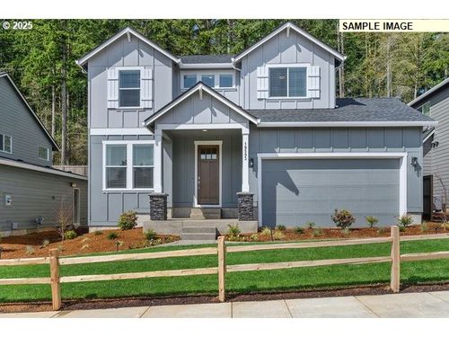 lot-154-13521 Ne 87th St, Vancouver, WA, 98682-3903 | Card Image