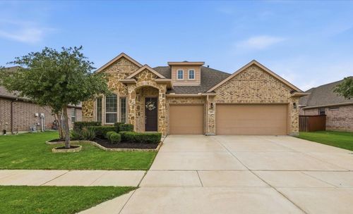 215 Equestrian Rd, Hickory Creek, TX, 75065-0350 | Card Image