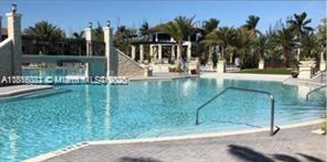APT-32 - 8055 Nw 104 Th Ave, Condo with 2 bedrooms, 3 bathrooms and null parking in Doral FL | Image 14